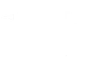 Opus Camper US Inflatable Tents